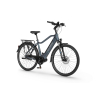 Rower Elektryczny Ecobike MX Blue